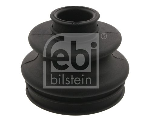 FEBI BILSTEIN gofruotoji membrana, kardaninis velenas 34943